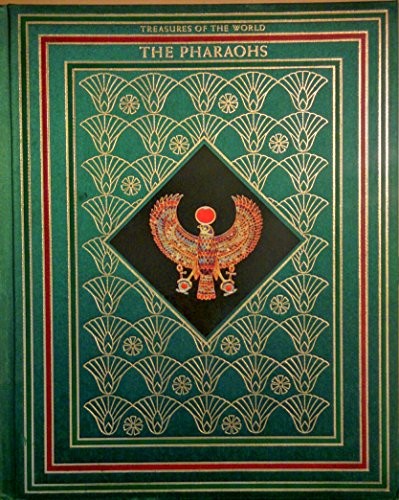 The Pharaohs