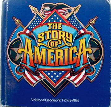 The Story of America