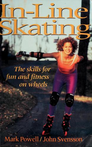 In-line Skating