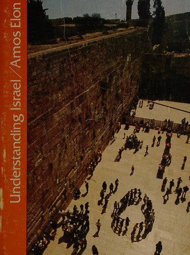Understanding Israel: A Social Studies Approach