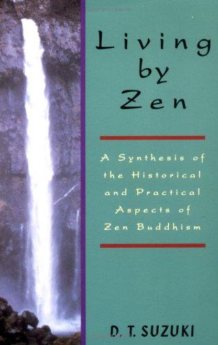 Living by ZEN