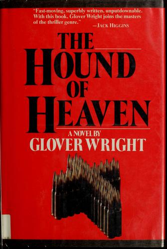 The Hound of Heaven