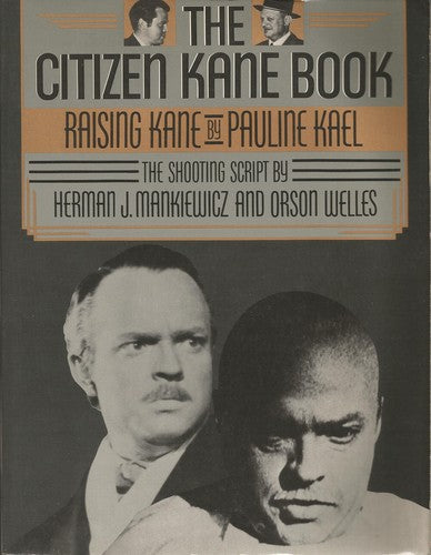 Citizen Kane