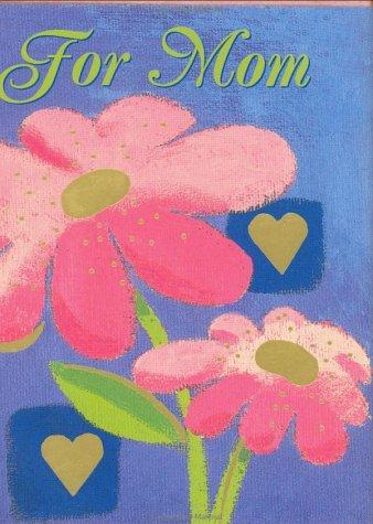For Mum (Petites S.)