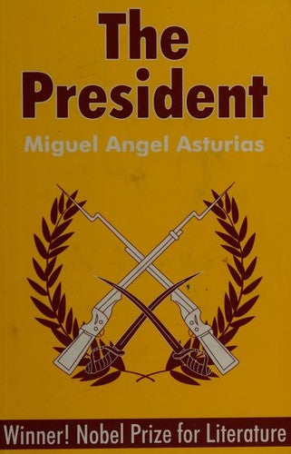 The President
