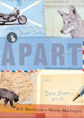 Apart