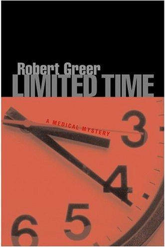Limited Time