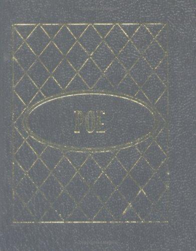The Raven (Miniature Editions)