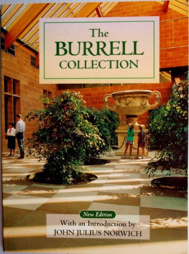 The Burrell Collection