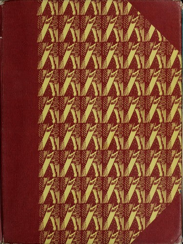 The atlas of world geography
