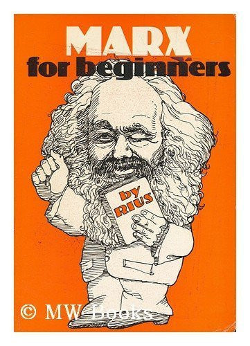 Marx for beginners