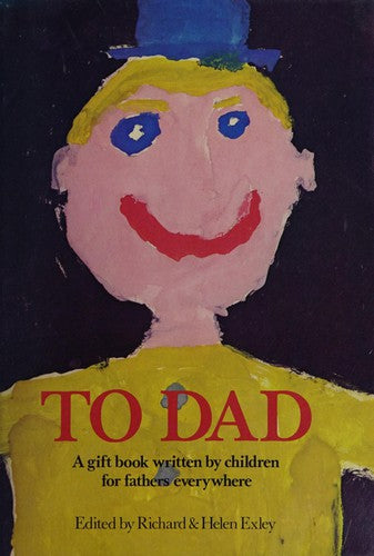 To Dad