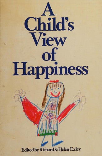Child's View of Happiness