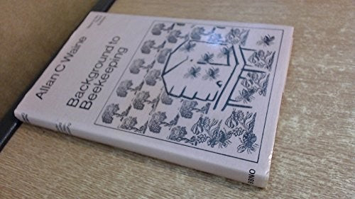 Background to Beekeeping
