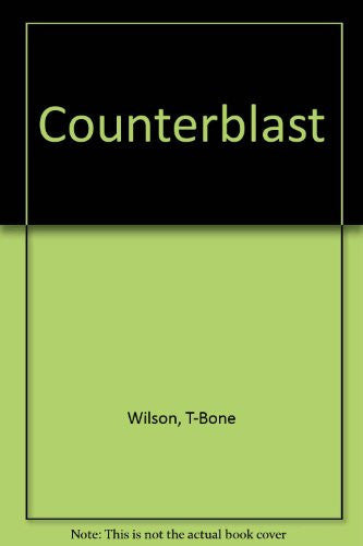 Counterblast