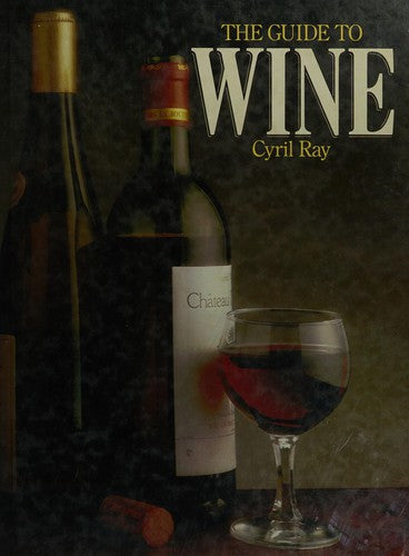 Guide to Wine