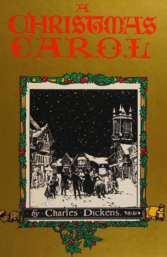 Christmas Carol