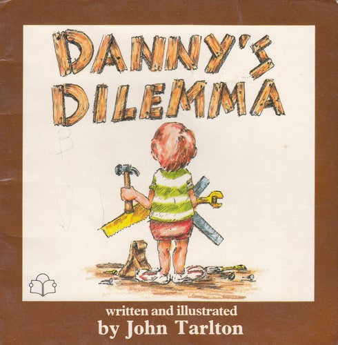 Danny's Dilemma