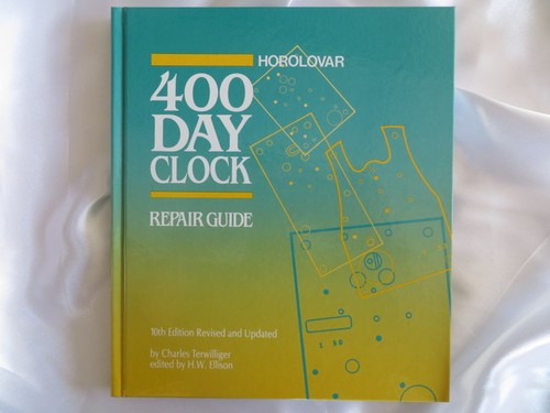 Century of Fine Carriage Clocks