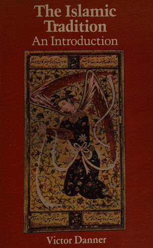 Islamic Tradition: An Introduction