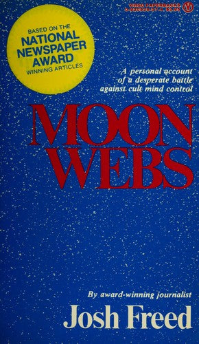 Moon Webs