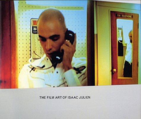 Julien Isaac