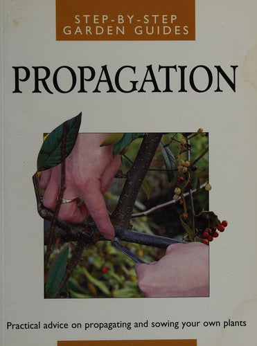 Propagation