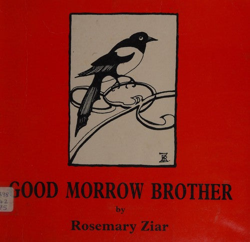 Good Morrow Brother