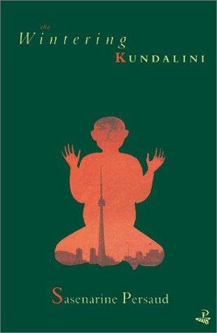 The Wintering Kundalini