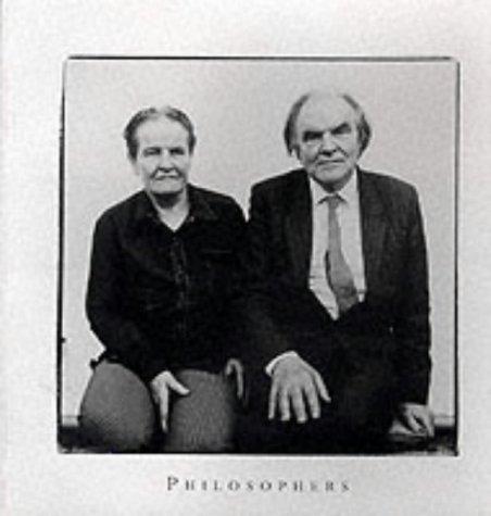 Philosophers