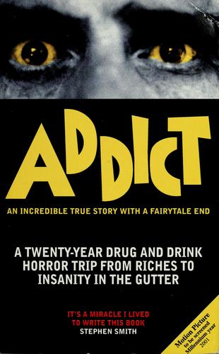 Addict