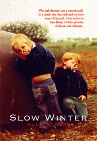 Slow Winter