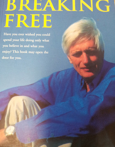 Breaking Free