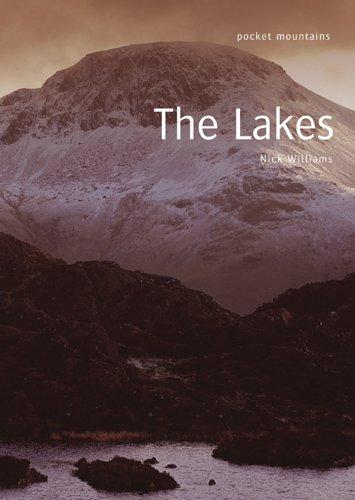 The Lakes