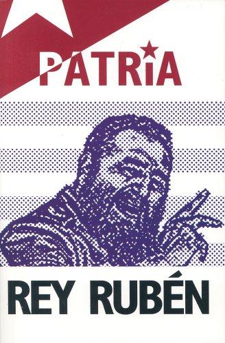 Patria