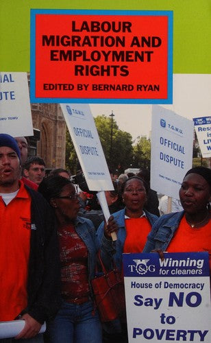 Labour Migration and Employment Rights