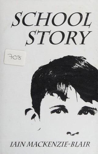 School Story