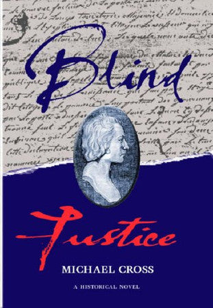 Blind Justice