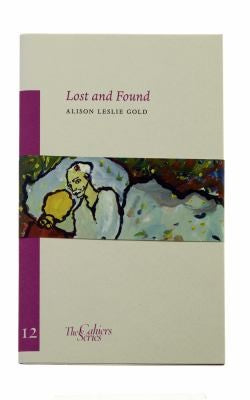 Lost and Found (Cahiers)