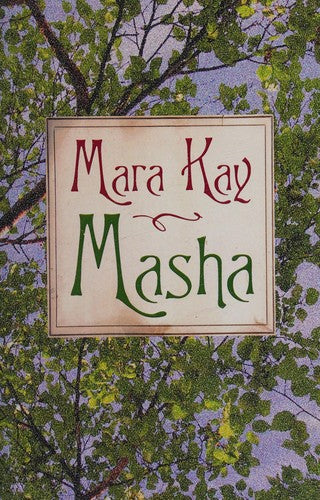 Masha