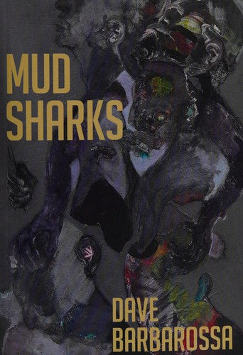 Mud Sharks
