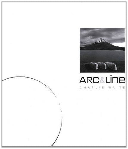 Arc & Line