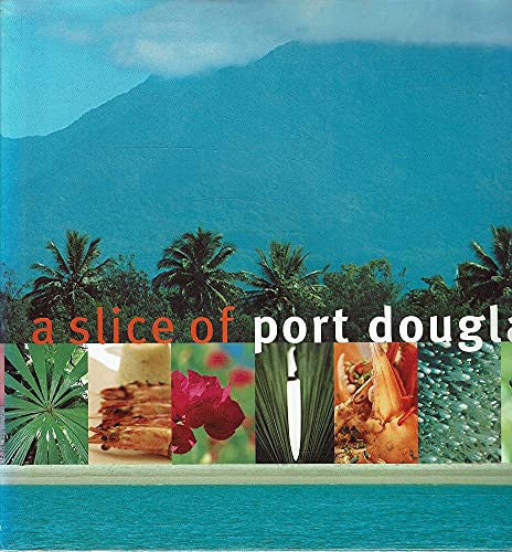 A Slice of Port Douglas