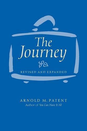 The Journey Revised and Expanded