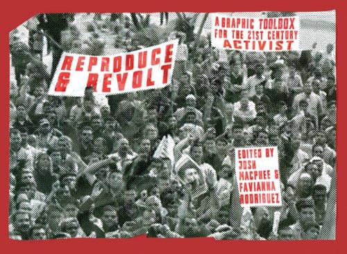 Reproduce and Revolt