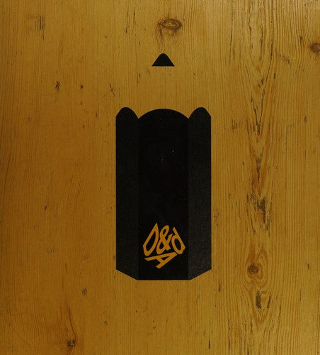 D&AD '15