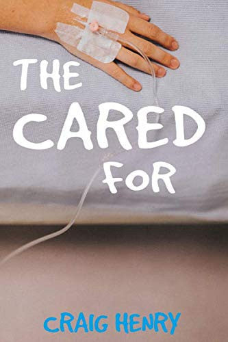 The Cared For