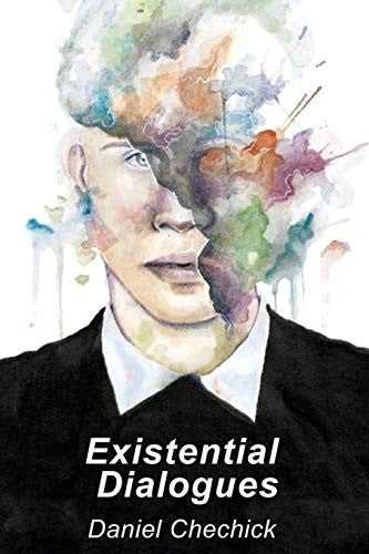 Existential Dialogues: 1
