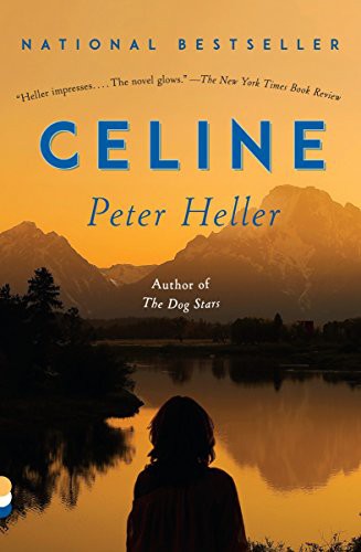Celine (Vintage Contemporaries)