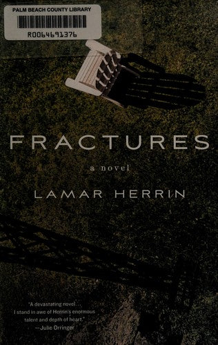 Fractures